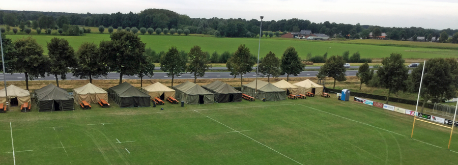 Tent overview3