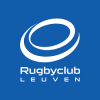 RC Leuven
