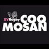 Coq Mosan
